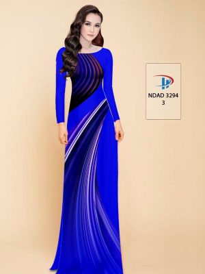 1646977935 vai ao dai dep (18)